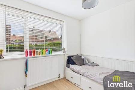 1 bedroom Flat for sale in Dixon Court, Cottingham, East Riding of Yorkshire, HU16