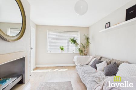 1 bedroom Flat for sale in Dixon Court, Cottingham, East Riding of Yorkshire, HU16