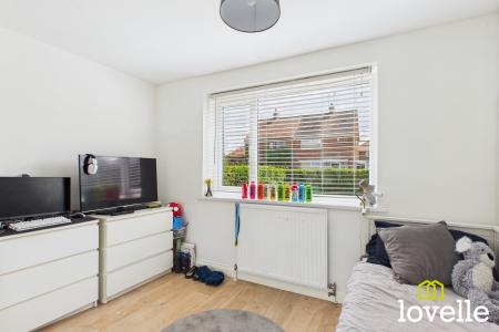 1 bedroom Flat for sale in Dixon Court, Cottingham, East Riding of Yorkshire, HU16