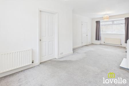 3 bedroom Semi-detached house for sale in Devon Street, Cottingham, HU16