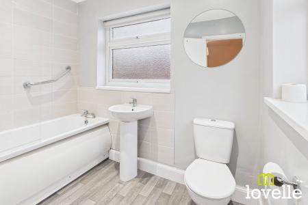 3 bedroom Semi-detached house for sale in Devon Street, Cottingham, HU16