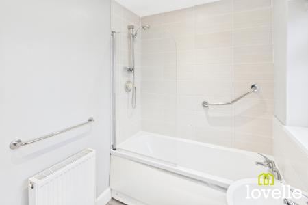 3 bedroom Semi-detached house for sale in Devon Street, Cottingham, HU16