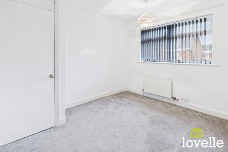 3 bedroom Semi-detached house for sale in Devon Street, Cottingham, HU16