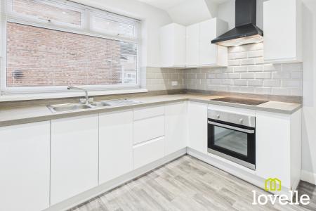 3 bedroom Semi-detached house for sale in Devon Street, Cottingham, HU16