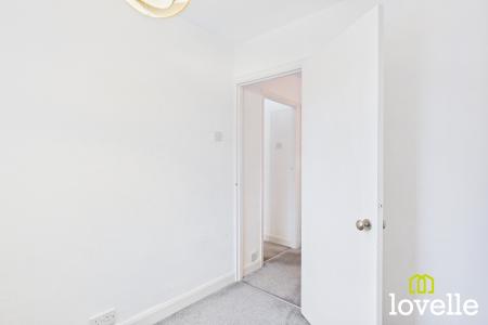 3 bedroom Semi-detached house for sale in Devon Street, Cottingham, HU16