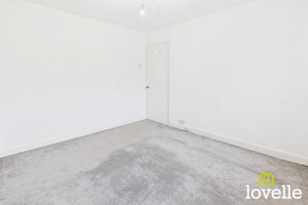 3 bedroom Semi-detached house for sale in Devon Street, Cottingham, HU16