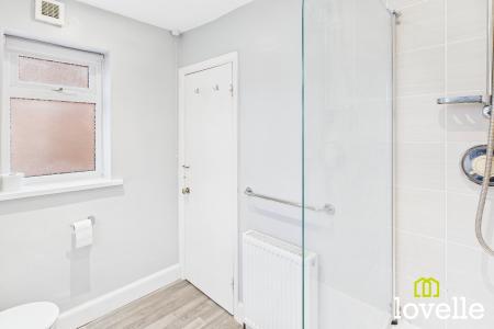 3 bedroom Semi-detached house for sale in Devon Street, Cottingham, HU16