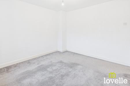 3 bedroom Semi-detached house for sale in Devon Street, Cottingham, HU16