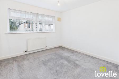 3 bedroom Semi-detached house for sale in Devon Street, Cottingham, HU16