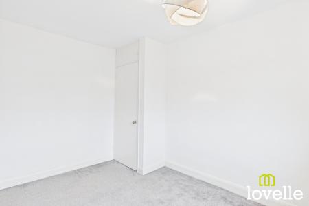 3 bedroom Semi-detached house for sale in Devon Street, Cottingham, HU16