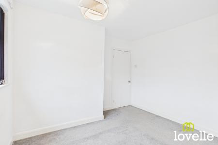 3 bedroom Semi-detached house for sale in Devon Street, Cottingham, HU16