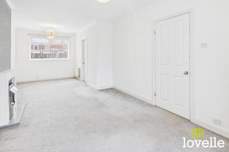 3 bedroom Semi-detached house for sale in Devon Street, Cottingham, HU16