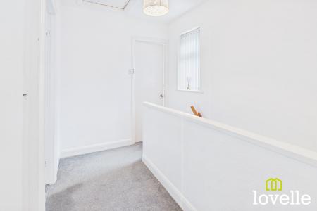 3 bedroom Semi-detached house for sale in Devon Street, Cottingham, HU16