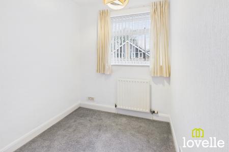 3 bedroom Semi-detached house for sale in Devon Street, Cottingham, HU16