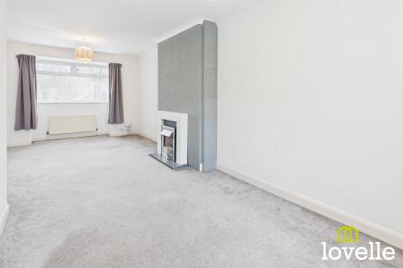 3 bedroom Semi-detached house for sale in Devon Street, Cottingham, HU16