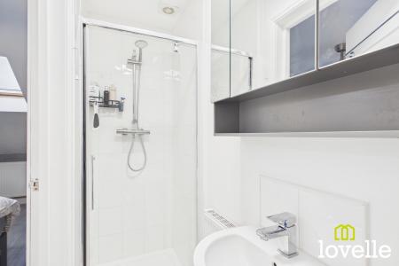 4 bedroom Town house for sale in Inglemire Lane, Cottingham, East Riding of Yorkshire, HU16