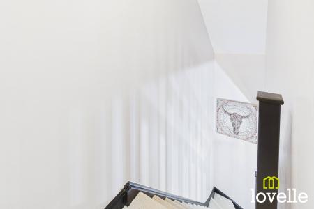 4 bedroom Town house for sale in Inglemire Lane, Cottingham, East Riding of Yorkshire, HU16