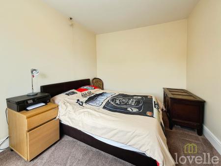 3 bedroom Detached house for sale in Dog Duck Lane, Morton, DN21