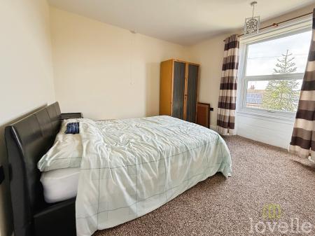 3 bedroom Detached house for sale in Dog Duck Lane, Morton, DN21