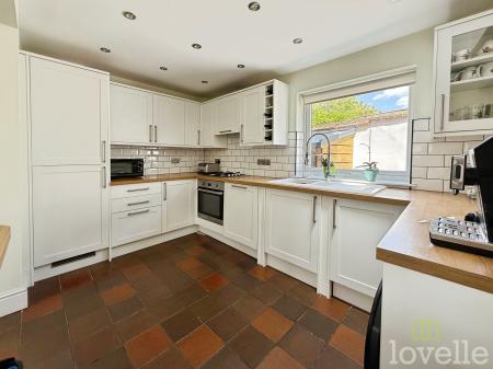 Dog Duck Lane, Morton, DN21