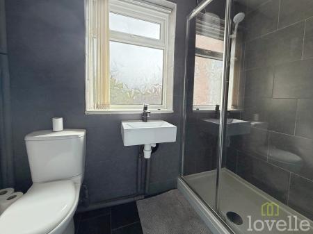 3 bedroom Semi-detached house for sale in High Street, Walkeringham, DN10