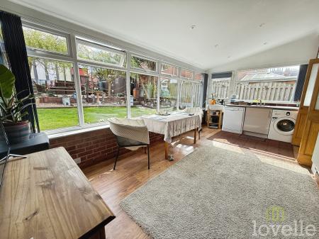 3 bedroom Semi-detached house for sale in High Street, Walkeringham, DN10