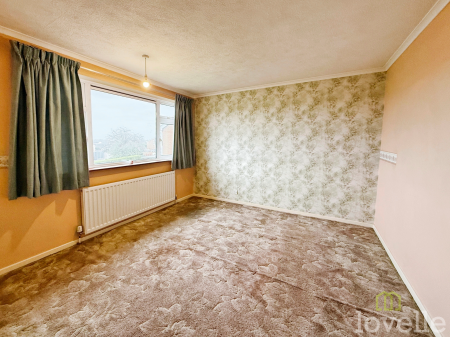 3 bedroom Detached house for sale in Middlefield Lane, Gainsborough, DN21