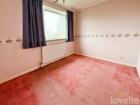 3 bedroom Detached house for sale in Middlefield Lane, Gainsborough, DN21