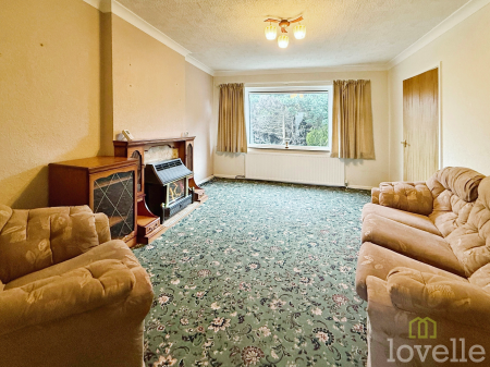 3 bedroom Detached house for sale in Middlefield Lane, Gainsborough, DN21