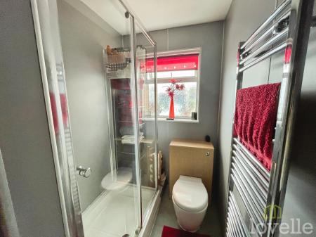 3 bedroom Semi-detached house for sale in Station Road, Misterton, DN10