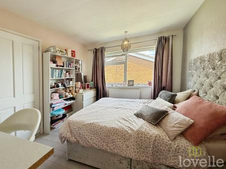 3 bedroom Detached bungalow for sale in Beechwood Drive, Scotter, DN21