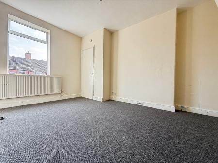 4 bedroom Terraced House to let in Trent Street, Gainsborough, DN21