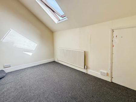 4 bedroom Terraced House to let in Trent Street, Gainsborough, DN21