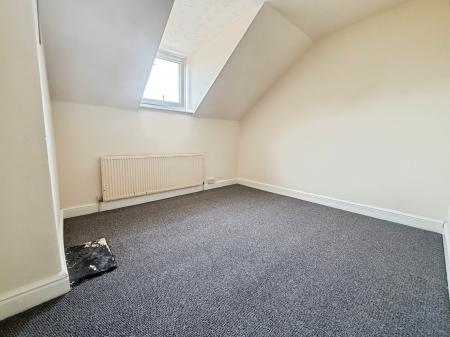 4 bedroom Terraced House to let in Trent Street, Gainsborough, DN21
