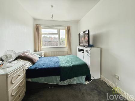 3 bedroom Bungalow for sale in Blue Bell Court, Blaxton, Doncaster, DN9