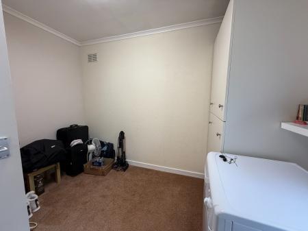 2 bedroom Detached bungalow for sale in Dunholme Close, Gainsborough, DN21