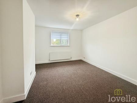 2 bedroom End of terrace house for sale in Capper Avenue, Hemswell Cliff, DN21