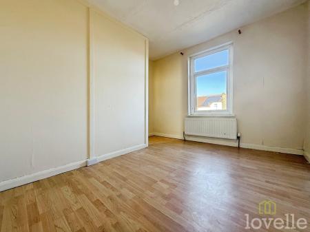 2 bedroom Terraced House to let in Noel Street, Gainsborough, DN21