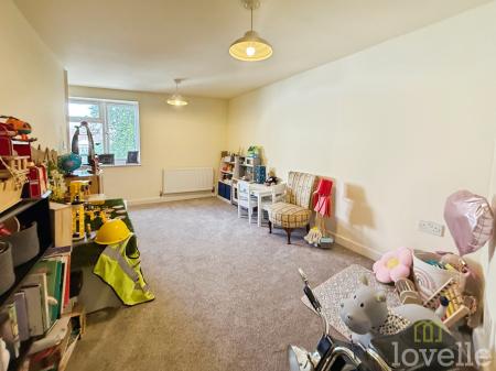 4 bedroom Cottage for sale in South Street, Morton, DN21