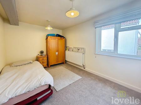 4 bedroom Cottage for sale in South Street, Morton, DN21