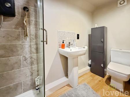 4 bedroom Cottage for sale in South Street, Morton, DN21