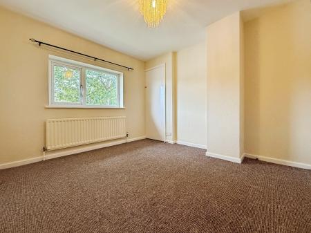 3 bedroom End of terrace house to let in Louisberg Road, Hemswell Cliff, DN21