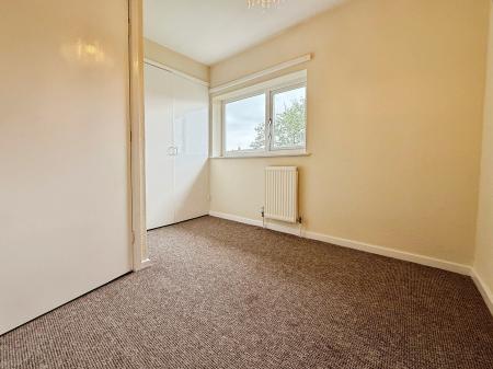3 bedroom End of terrace house to let in Louisberg Road, Hemswell Cliff, DN21