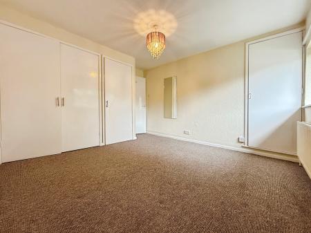 3 bedroom End of terrace house to let in Louisberg Road, Hemswell Cliff, DN21