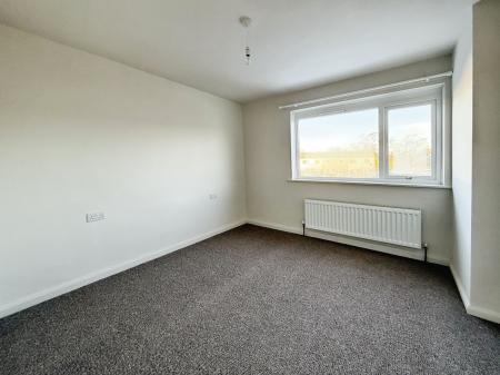 3 bedroom Terraced House to let in Gill Green Walk, Clarborough, DN22