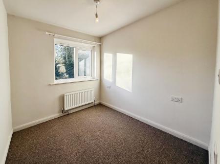 3 bedroom Terraced House to let in Gill Green Walk, Clarborough, DN22