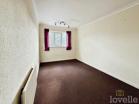 3 bedroom Semi-detached house for sale in George Street, Keadby, DN17