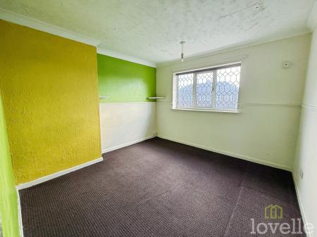 3 bedroom Semi-detached house for sale in George Street, Keadby, DN17