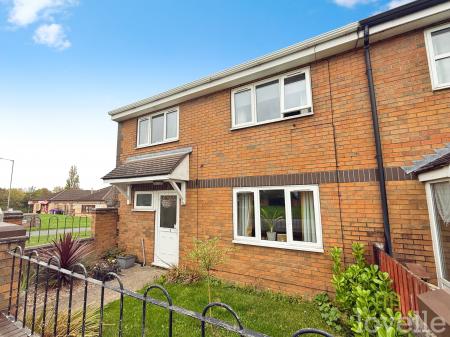 Riseholme Road, Gainsborough, DN21