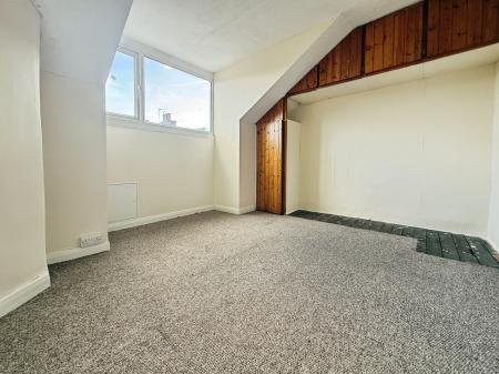 4 bedroom Terraced House to let in Trent Street, Gainsborough, DN21